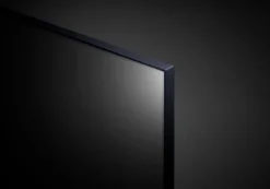 Televisore LG 75NANO82T6B NanoCell 4K UHD Smart TV