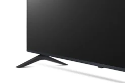 Televisore LG 75NANO82T6B NanoCell 4K UHD Smart TV
