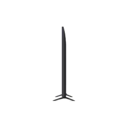 Televisore LG 75NANO82T6B NanoCell 4K UHD Smart TV