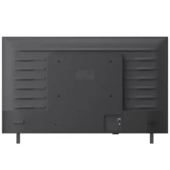 Televisore LG 43NU850B6LA AI 4K UHD con Nano Detail Enhancer
