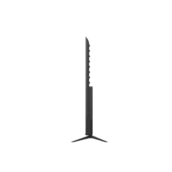 Televisore Lg 75nu850b6la.api Nano UHD 75