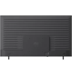 Televisore Lg 75nu850b6la.api Nano UHD 75