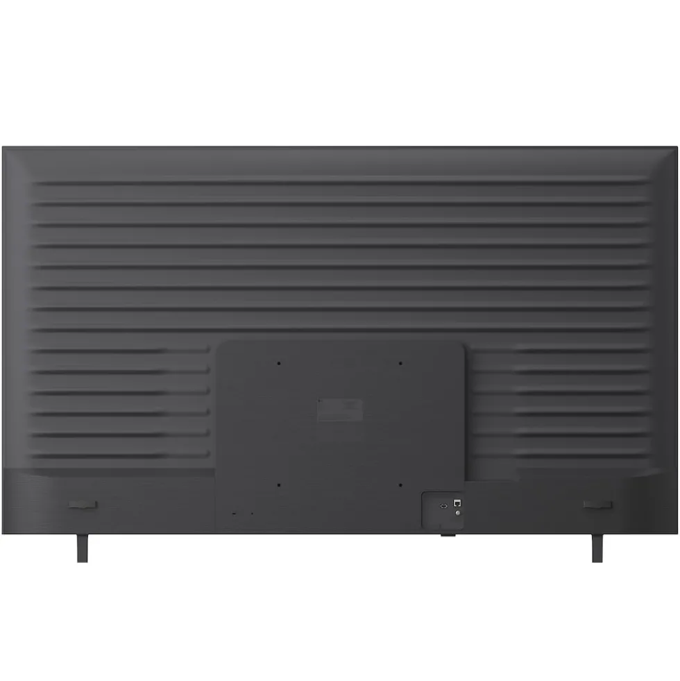 Televisore Lg 75nu850b6la.api Nano UHD 75" AI 4K Smart