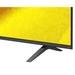 Televisore Lg 75nu850b6la.api Nano UHD 75