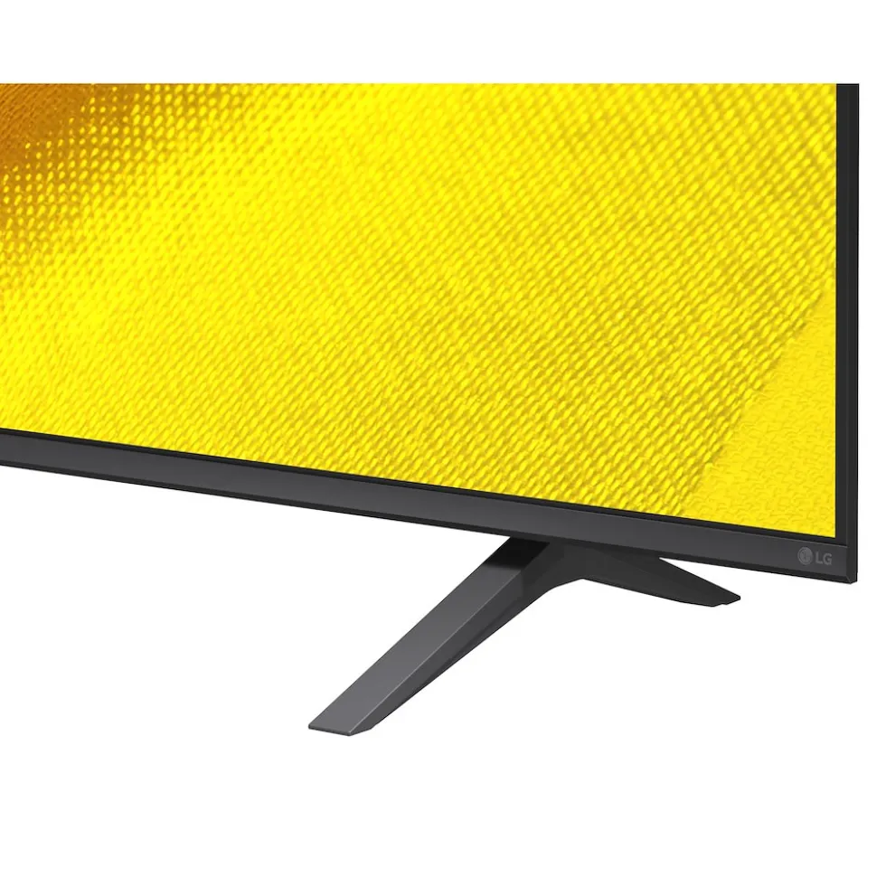 Televisore Lg 75nu850b6la.api Nano UHD 75" AI 4K Smart