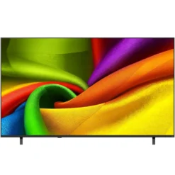 Televisore Lg 75nu850b6la.api Nano UHD 75