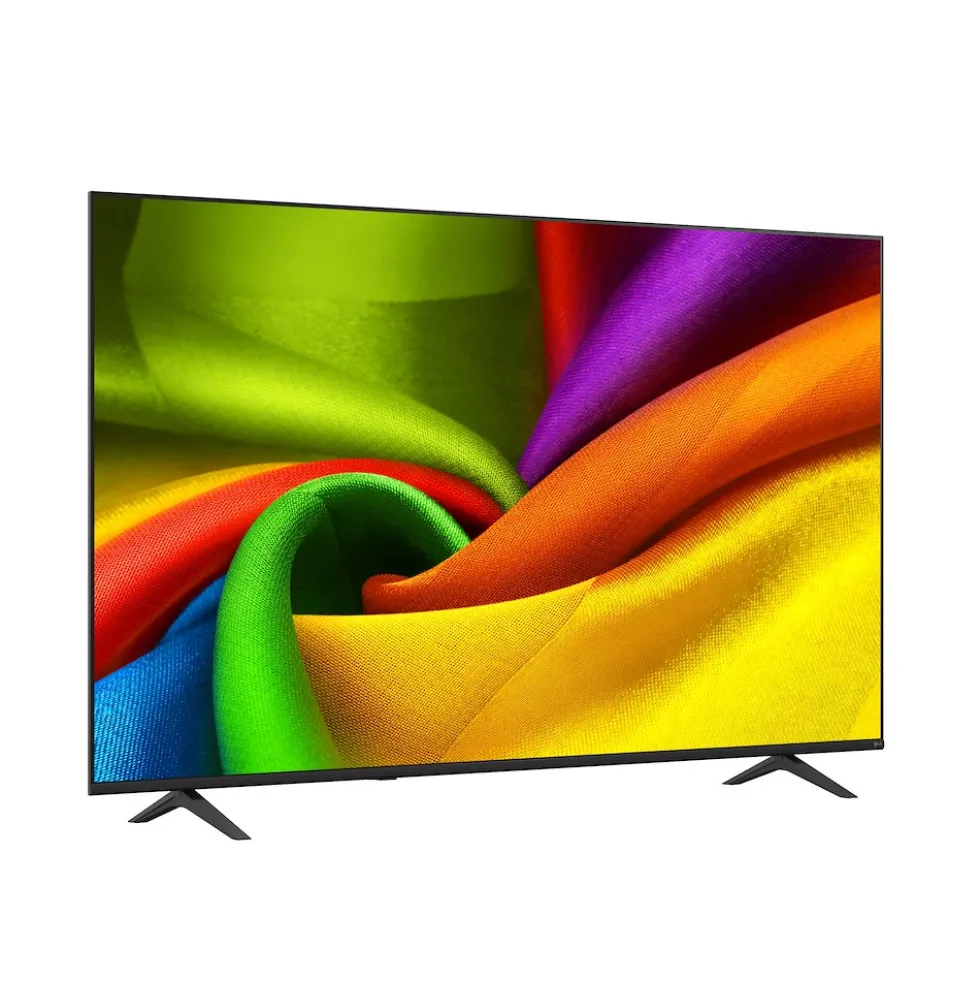Televisore Lg 75nu850b6la.api Nano UHD 75" AI 4K Smart