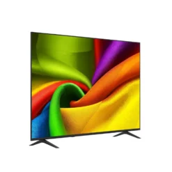 Televisore Lg 75nu850b6la.api Nano UHD 75