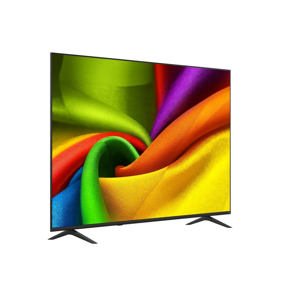 Televisore Lg 75nu850b6la.api Nano UHD 75" AI 4K Smart
