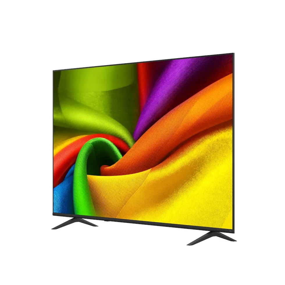 Televisore Lg 75nu850b6la.api Nano UHD 75" AI 4K Smart