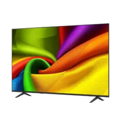 Televisore Lg 75nu850b6la.api Nano UHD 75