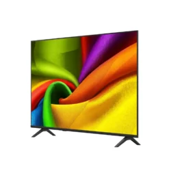Televisore LG 55NU850B6LA NANO 4K UHD con AI