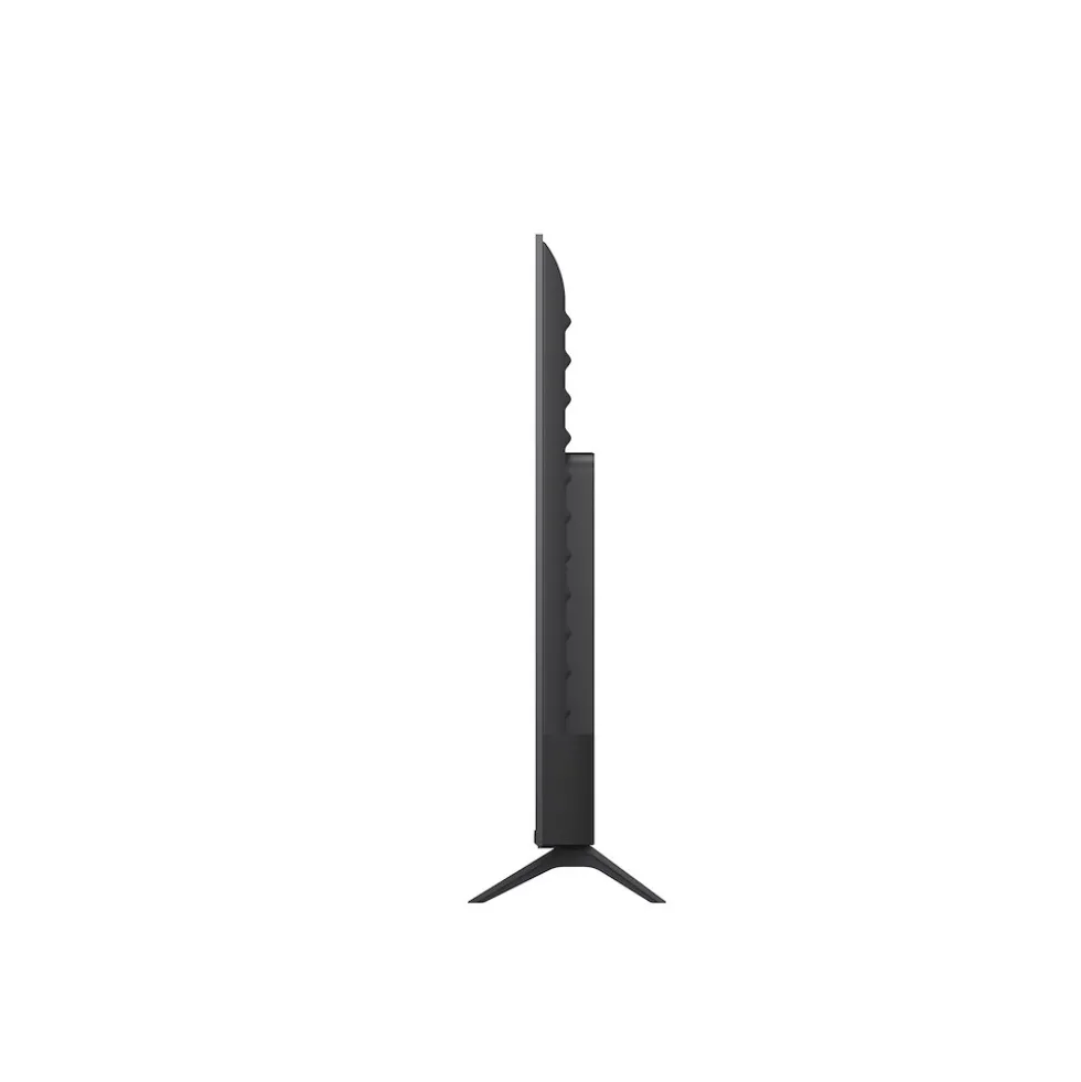 Televisore LG 55NU850B6LA NANO 4K UHD con AI