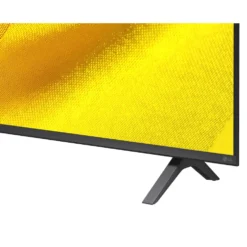 Televisore LG 55NU850B6LA NANO 4K UHD con AI
