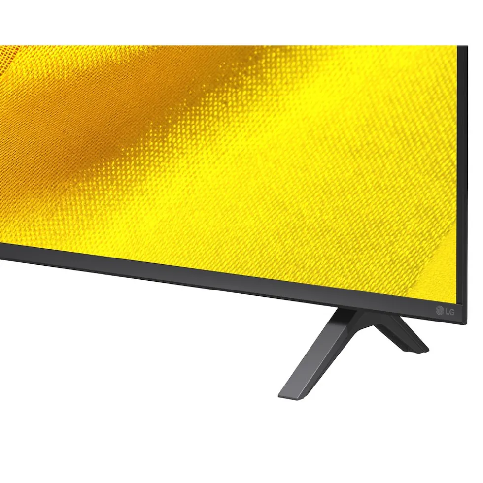 Televisore LG 55NU850B6LA NANO 4K UHD con AI