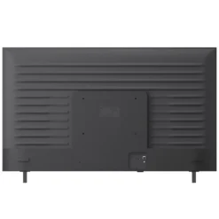 Televisore LG 55NU850B6LA NANO 4K UHD con AI