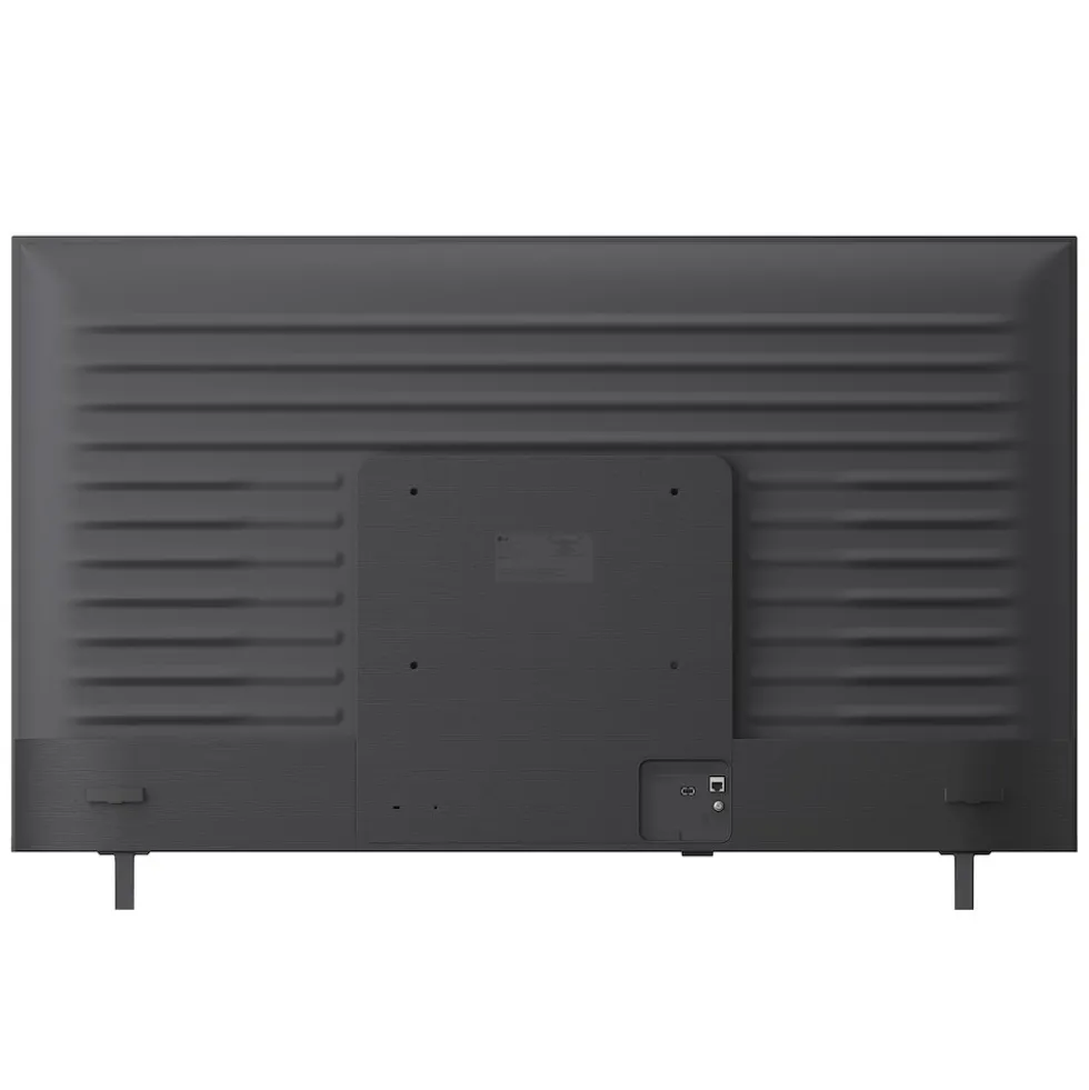 Televisore LG 55NU850B6LA NANO 4K UHD con AI