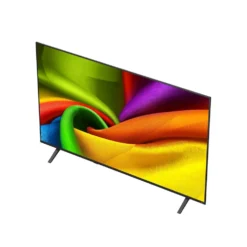 Televisore LG 55NU850B6LA NANO 4K UHD con AI