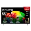 Televisore LG OLED55B65LA.API 55" 4K UHD con AI
