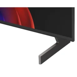 Televisore LG OLED55B65LA.API 55