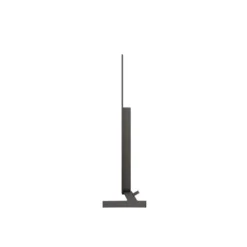 Televisore LG OLED55B65LA.API 55