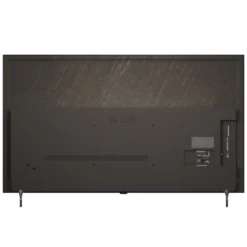 Televisore LG OLED55B65LA.API 55