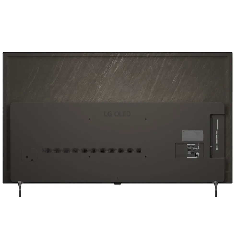 Televisore LG OLED55B65LA.API 55" 4K UHD con AI