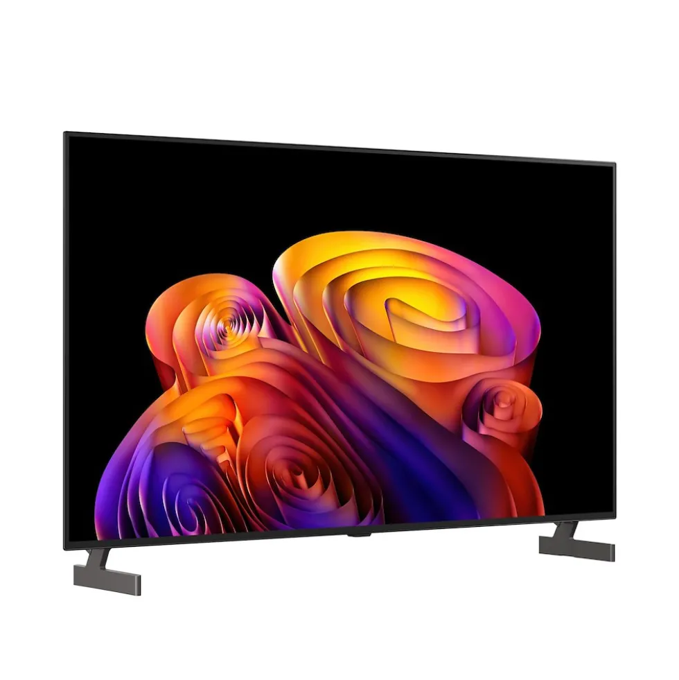 Televisore LG OLED55B65LA.API 55" 4K UHD con AI