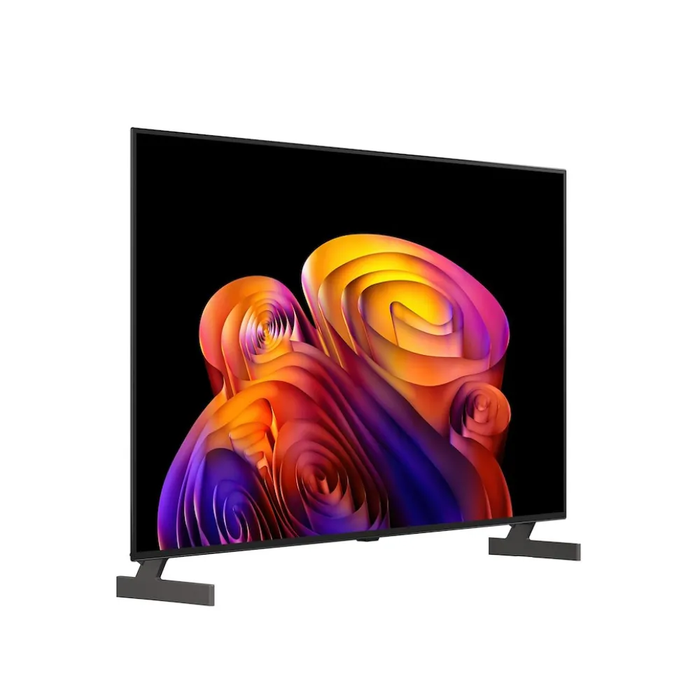 Televisore LG OLED55B65LA.API 55" 4K UHD con AI