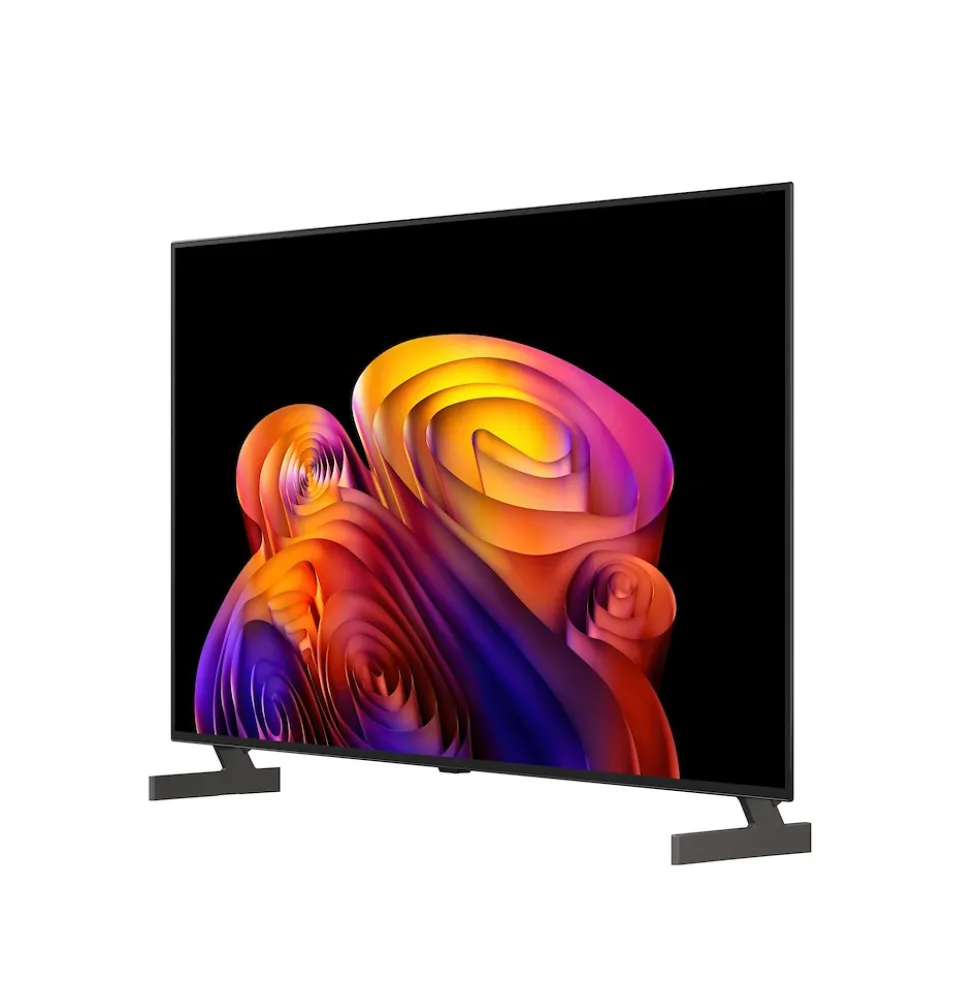 Televisore LG OLED55B65LA.API 55" 4K UHD con AI