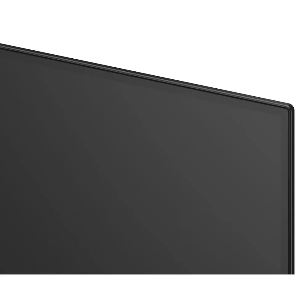Televisore LG OLED55B65LA.API 55" 4K UHD con AI