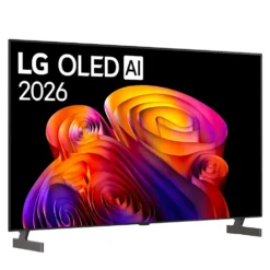 Televisore LG OLED55B65LA.API 55