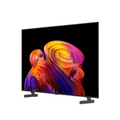 Televisore LG OLED 65