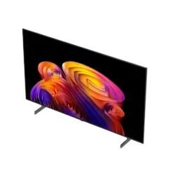 Televisore LG OLED 65