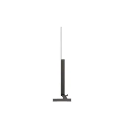 Televisore LG OLED 65