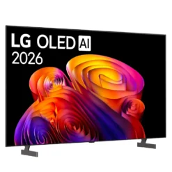 Televisore LG OLED 65