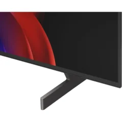 Televisore LG OLED 65