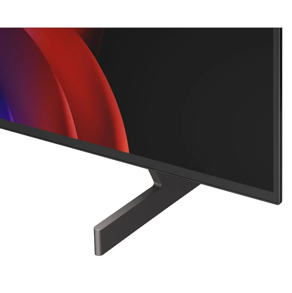 Televisore LG OLED 65" Serie B6E OLED65B6ELC, 4K UHD con processore Alpha 8 Gen 3