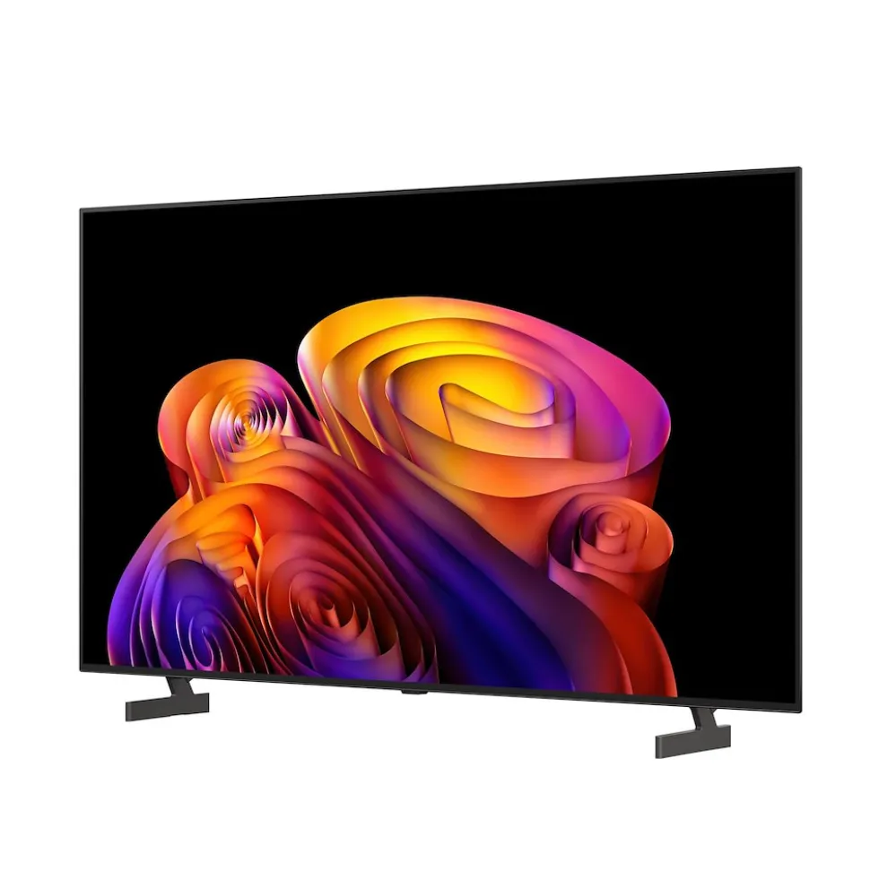 Televisore LG OLED 65" Serie B6E OLED65B6ELC, 4K UHD con processore Alpha 8 Gen 3
