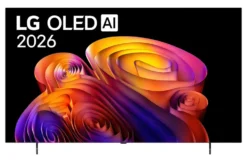 Televisore LG OLED 65
