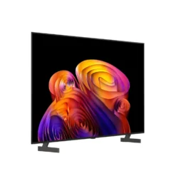 Televisore LG OLED 65