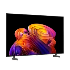 Televisore LG OLED 65