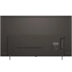 Televisore LG OLED 65