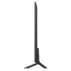 Televisore LG QNED 50QNED80A6A con tecnologia Dynamic QNED Color