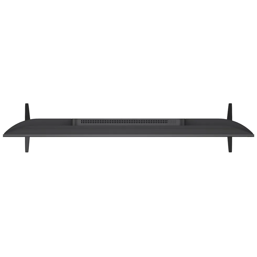 Televisore QNED LG ELECTRONICS 43QNED70B6C.API con Mini LED 4K
