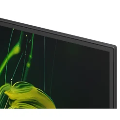 Televisore QNED LG ELECTRONICS 43QNED70B6C.API con Mini LED 4K