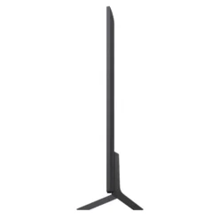 Televisore QNED LG 55QNED80A6A 55