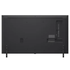 Televisore QNED LG 55QNED80A6A 55