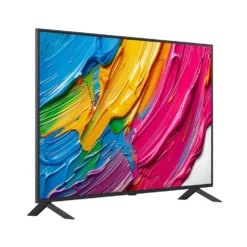 Televisore QNED LG 55QNED80A6A 55