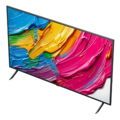 Televisore QNED LG 55QNED80A6A 55